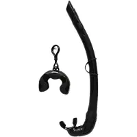 Finnsub Tuba De Plongée Fly Pocket