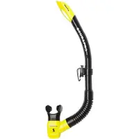 SCUBAPRO Tuba De Plongée Spectra