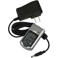 SeaLife Chargeur Kit Sea Dragon 4500/5000
