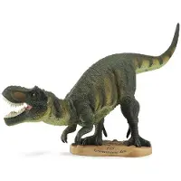 Collecta Figurine Tyrannosaurus Rex 1:15 Deluxe
