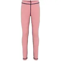 Lego Wear Ulster 703 Leggings Rose 134 cm Fille