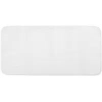 Aerosleep Protecteur Mattress