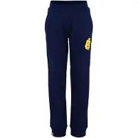 Lego Wear M12010071 Pants Bleu 92 cm Garçon