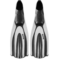 Mares Palmes De Plongée Avanti Superchannel Ff
