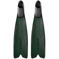 Mares Pure Passion Palmes De Chasse Sous-marine Concorde