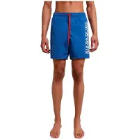 Napapijri Short De Bain V-box