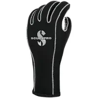 SCUBAPRO Gants Everflex 3 Mm