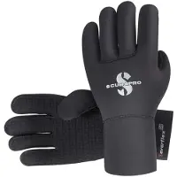 SCUBAPRO Gants Everflex 5 Mm