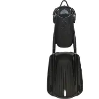 SCUBAPRO Palmes De Plongée Seawing Supernova