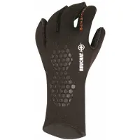 BEUCHAT Sirocco Elite Ch 3 Mm Gloves Noir L
