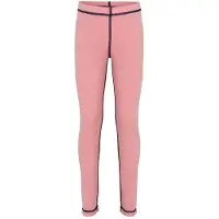 Lego Wear Ulster 703 Leggings Rose 116 cm Fille