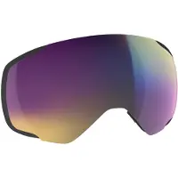 SCOTT Lentille Vapor