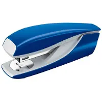 Petrus Agrafeuse 635