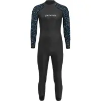 Orca Combinaison De Chasse Sous-marine Mantra Freedive 2 Mm