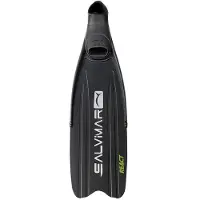 Salvimar Palmes De Chasse Sous-marine React
