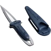 Salvimar Couteau St-atlantis