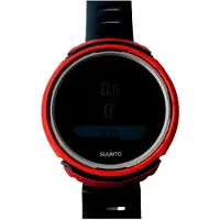 Amx Teknology D5 Suunto V1 T6082 Diving Computer Protector Argenté