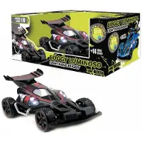 Tachan Buggy Car R/c Remote Control Multicolore 14-17 Years