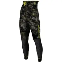 Epsealon Pantalons De Chasse Sous-marine Tactical Stealth 3 Mm