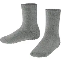 Falke Chaussettes FALKE Catspads Enfant