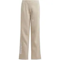 Adidas All Szn Pants Beige 7-8 Years Enfants