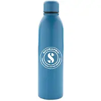 SCUBAPRO Bouteille Isothermal 500ml