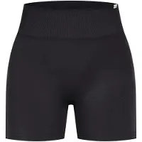 SMILODOX Pantalon de sport noir