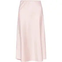 Saint tropez Jupe 'Disa' rosé