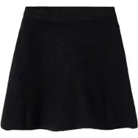 Name it Jupe noir