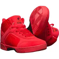 Epic Baskets Red Lava