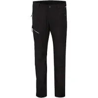 Maloja Khesarm Pants Noir L / Regular Homme