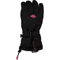 Racer Gants Aurore 10