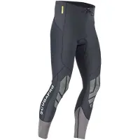 SCUBAPRO Pantalon Thermique 1.5 Mm Everlex