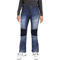KILPI Pantalon Jeanso