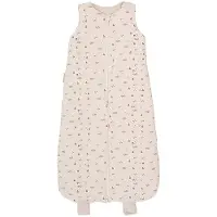 Bimbidreams Pyjama Bag With Feet Leon 90 Cm Beige Enfants