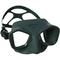 Mares Pure Passion Masque De Freediving Viper Carton Box