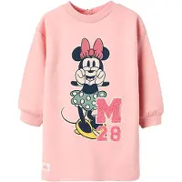 Zippy Robe Zbgap0501