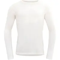 Devold T-shirt à Manches Longues Breeze Merino 150