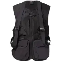 Oakley Apparel Gilet Latitude Flex
