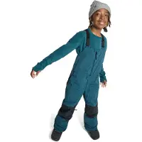 Burton Pantalon Skylar 2l Bib