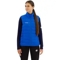Mammut Gilet Crag In
