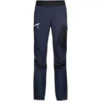 Mammut Pantalon Eiger Speed Pro So Hybrid