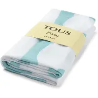 Tous Muse Muslin Clair Enfants