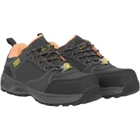 Aigle Baskets Solter S3 W