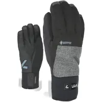Level Gants Matrix Gore-tex