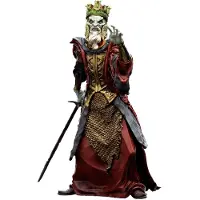 Lord of the Rings Mini Epics Figurka Vinyl King of the Dead 18 cm od