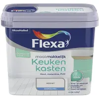 Flexa 5300457 / 5300457