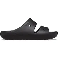 Crocs Classic V2 Slip-ons enfants