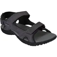 Regatta Sandales RMF3318EI pour Homme