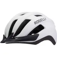 Rogelli 58 - 62 cm